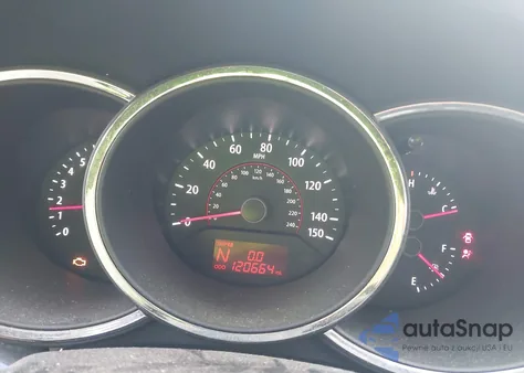 2011 Kia Sorento Lx V6 from USA, damaged, VIN 5XYKTDA21BG078341